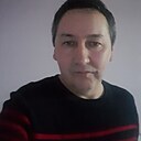 Икрам, 66 лет