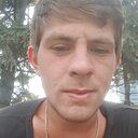 Samir, 26 лет