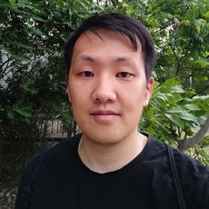 Фотография мужчины Юрий, 37 лет из г. Бишкек