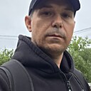 Юрий, 43 года