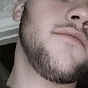 Viktor, 19 лет