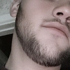 Фотография мужчины Viktor, 19 лет из г. Страшены