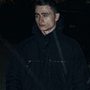 Арсений, 19 лет