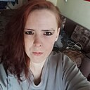 Любовь, 32 года