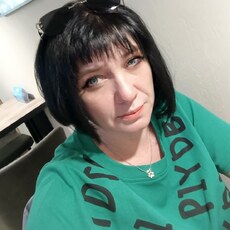 Natali, 46 из г. Саратов.