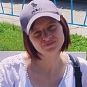 Любовь, 34 года