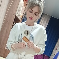 Катерина, 39 из г. Комсомольск-на-Амуре.