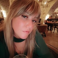 Алёна, 38 из г. Волгоград.