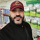 Imya, 39 лет