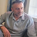 Салом, 47 лет
