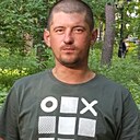 Василий, 36 лет
