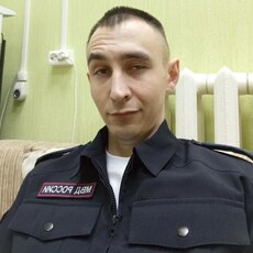 Фотография мужчины Дмитрий, 28 лет из г. Вурнары
