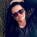 Aluna, 43 года