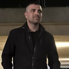 Фотография мужчины Zaur, 34 года из г. Варшава