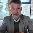 Алексей, 43 года