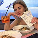 Александра, 31 год