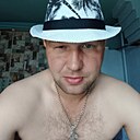 Дмитрий, 30 лет