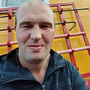 Дмитрий, 30 лет