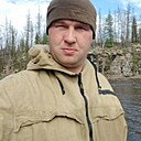 Дмитрий, 30 лет