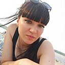 Виктория, 34 года
