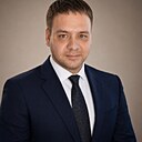Александр, 38 лет