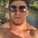 Ggg, 27 лет