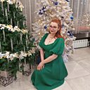 Светлана, 32 года