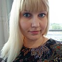 Екатерина, 38 лет