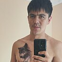 Артур, 26 лет