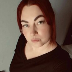 Анна, 40 из г. Москва.