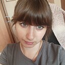 Наталья, 35 лет