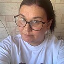 Наталья, 43 года