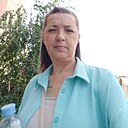 Лариса, 35 лет