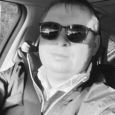 Фотография мужчины Рома, 43 года из г. Ростов-на-Дону