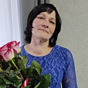 Екатерина, 46 лет