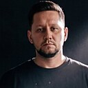 Антон, 32 года
