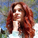 Оксана, 30 лет