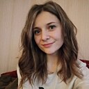 Оксана, 30 лет