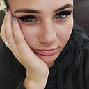 Яна, 38 лет