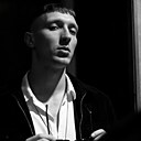 Иван, 27 лет