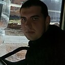 Антон, 29 лет
