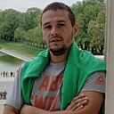 Валентин, 44 года