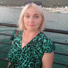 Ирина, 42 из г. Киров.