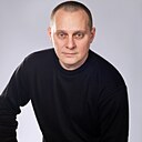 Михаил, 48 лет