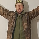 Віктор, 35 лет