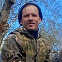 Евгений, 46 лет