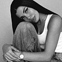 Елена, 30 лет
