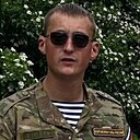 Алекс, 26 лет
