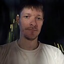 Ростислав, 38 лет