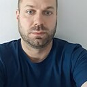 Вася, 42 года